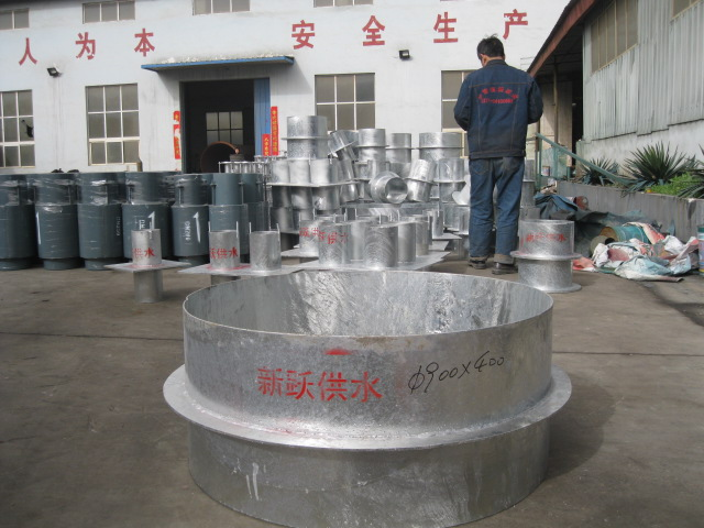 ��\�����׹������F(xi��n)��(ch��ng)