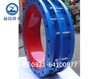 SSQ��λ�׹���s��