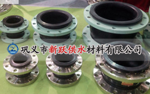 ���zܛ���^���|�������c�ѿ�